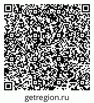 79065058113