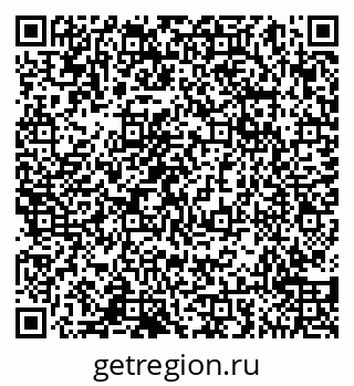 79065058114