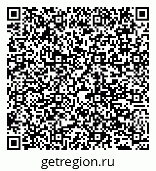 79065058115