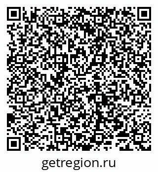79065058117