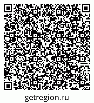 79065058118