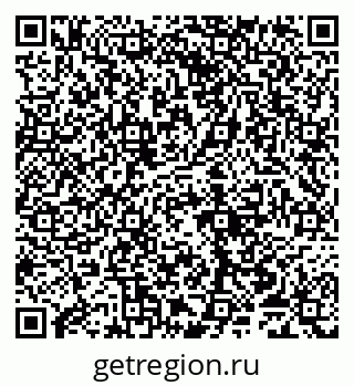79065058119