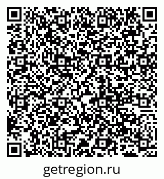 79065058120