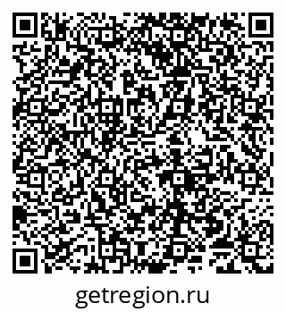 79065058122