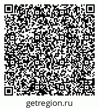 79065058123