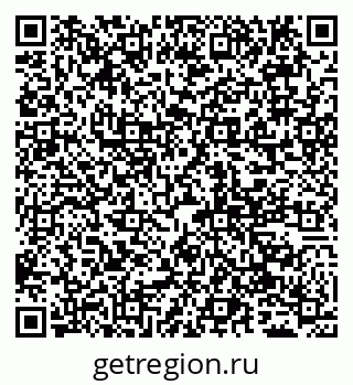 79065058125