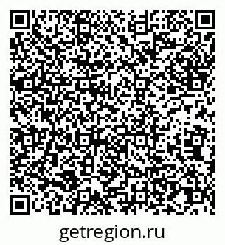 79065058126