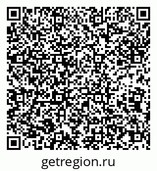 79065058127