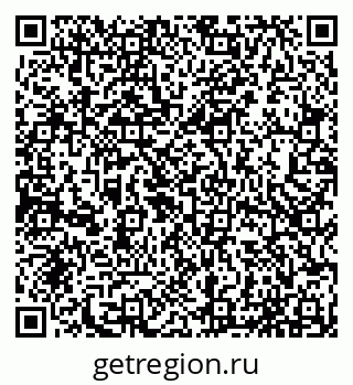 79065058129