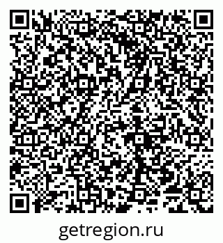 79065058130