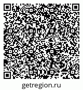 79065058131