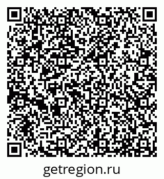 79065058132