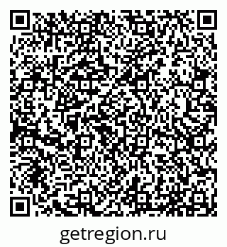 79065058133