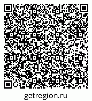 79065058135