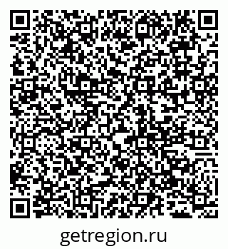 79065058136