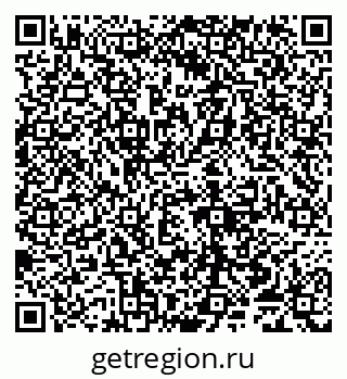 79065058137