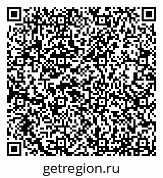 79065058138