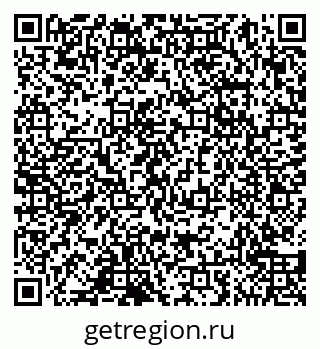 79065058140