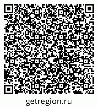 79065058141