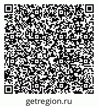 79065058142