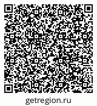 79065058144