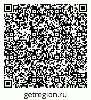 79065058145