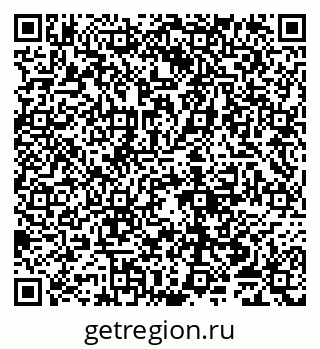 79065058146