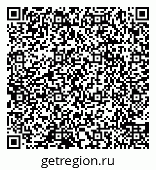 79065058147