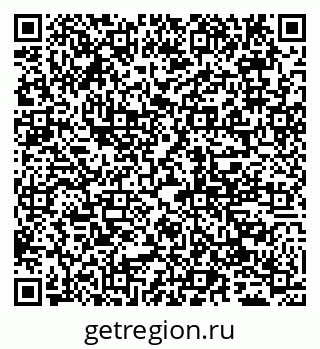 79065058148