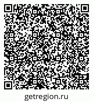 79065058150