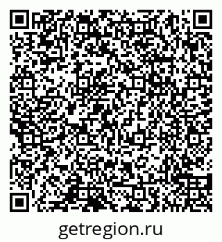 79065058151