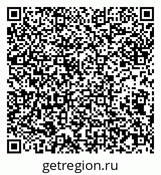 79065058154