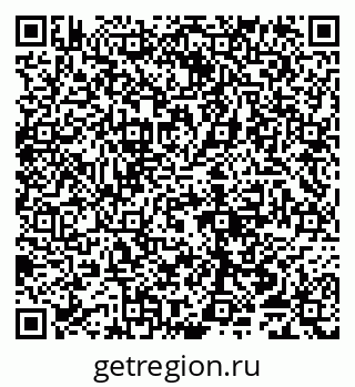 79065058155