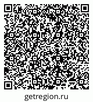 79065058156