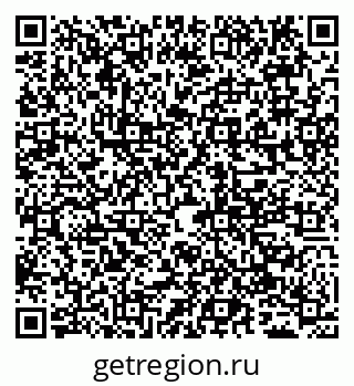 79065058157