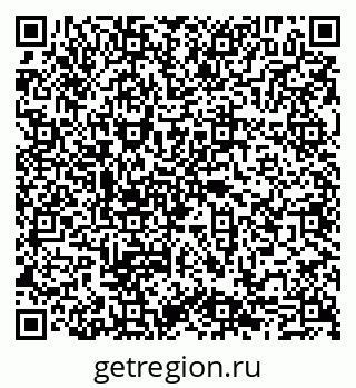 79065058159
