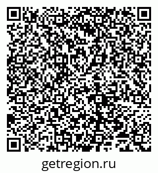 79065058160
