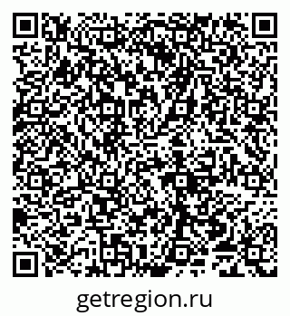 79065058162