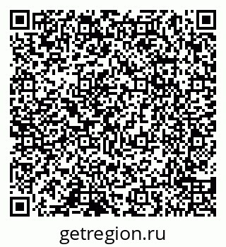 79065058165