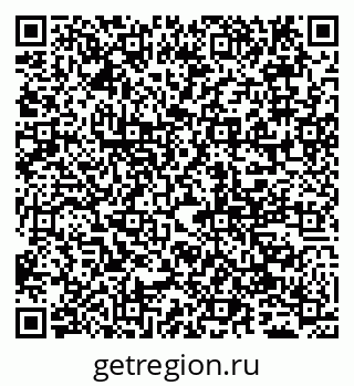 79065058166