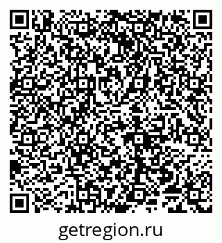 79065058167