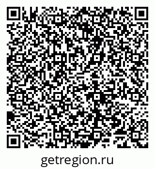 79065058168