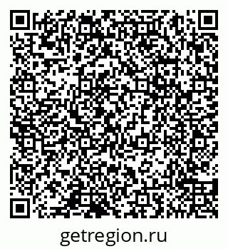 79065058169