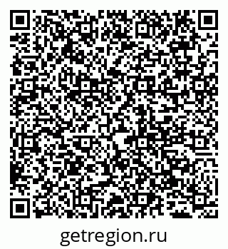 79065058170