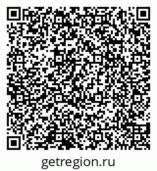 79065058171