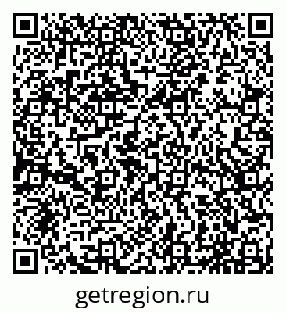 79065058172