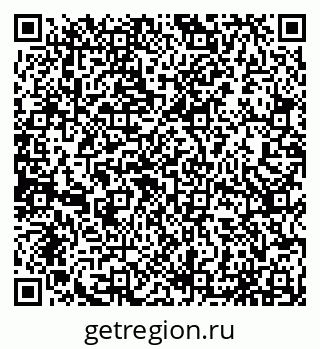 79065058174