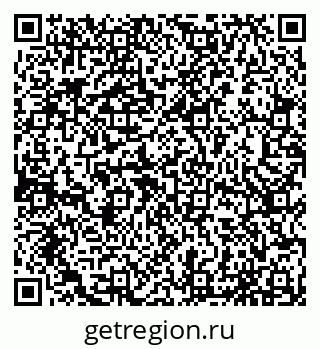 79065058175