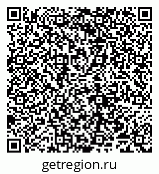 79065058176