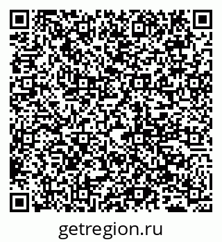 79065058178